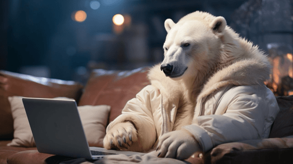 
                    Что посмотреть на новогодних каникулах: подборка 18 лучших мультфильмов для развития насмотренности            