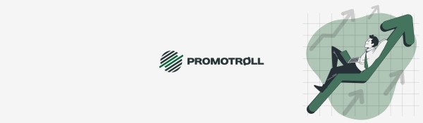 Почему истории успеха ваших клиентов работают лучше рекламы
Почему истории успеха ваших клиентов работают лучше рекламы