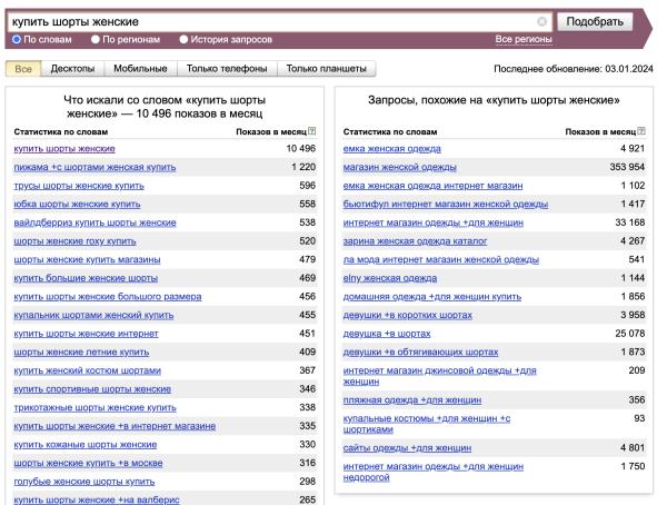 Внешняя реклама для маркептлейсов в 2024. Для Вайлдберриз и Озон             
                    Внешняя реклама для маркептлейсов в 2024. Для Вайлдберриз и Озон