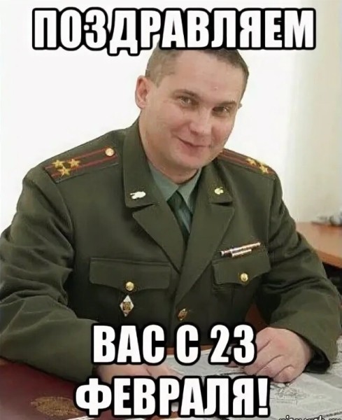 
                    Новогодний корпоратив — простое развлечение или стратегия укрепления командного духа?            