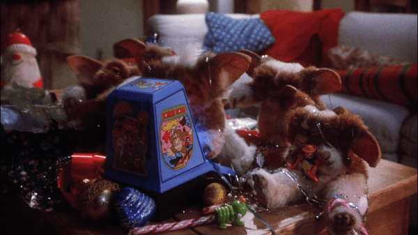 
                    😏Какую из 4 вариантов контент-стратегии используешь ты?            