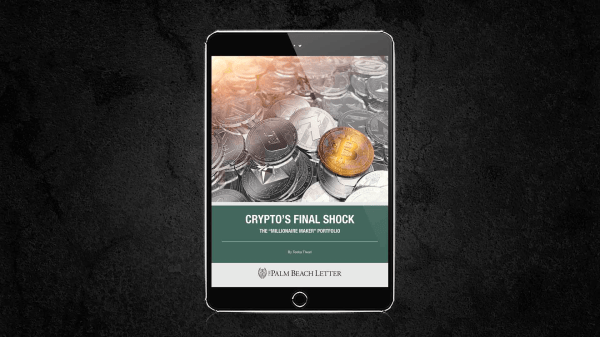 КЕЙС: Как писать тексты на 170 млн долларов? Разбор метода самого результативного копирайтера «Агоры». Часть 2
КЕЙС: Как писать тексты на 170 млн долларов? Разбор метода самого результативного копирайтера «Агоры». Часть 2