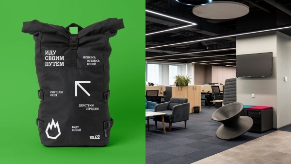 
                    Как нанять 100 специалистов за 100 дней: кейс SETTERS и Tele2 Казахстан            