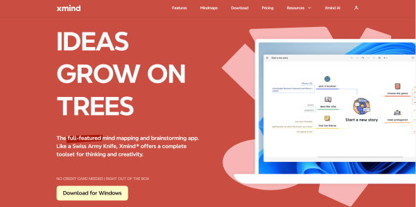 Майндмэппинг: Визуализация данных, инструмент, который помогает структурировать информацию и находить взаимосвязи
Майндмэппинг: Визуализация данных, инструмент, который помогает структурировать информацию и находить взаимосвязи