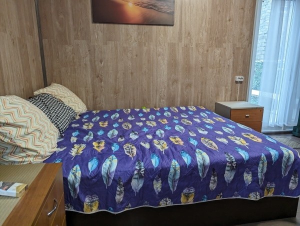 
                    «Это деньги сразу»: владелец крупнейшего аутстаффа Москвы о том, как продавать 1300 рабочих за 4,5 млн ₽ в день            