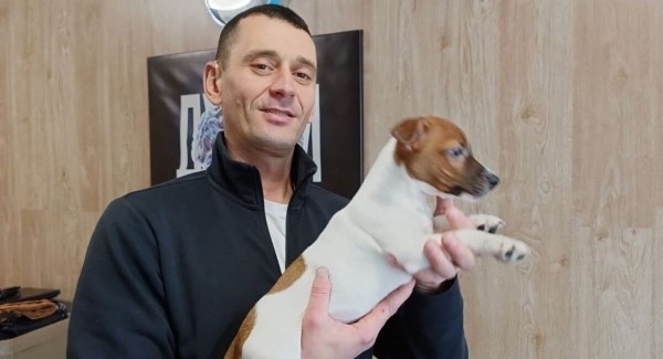 
                    «Это деньги сразу»: владелец крупнейшего аутстаффа Москвы о том, как продавать 1300 рабочих за 4,5 млн ₽ в день            