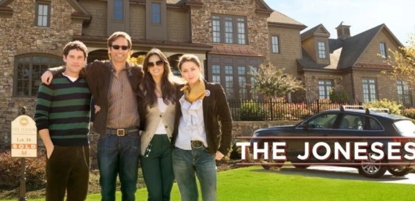 
                    10 фильмов о пиаре, маркетинге и политике            