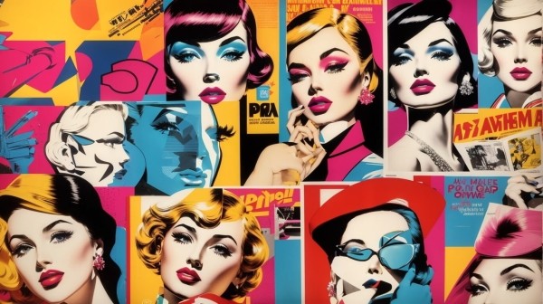 Рецепт приготовления удобоваримых кейсов для сайта, блога или публикаций в СМИ             
                    Рецепт приготовления удобоваримых кейсов для сайта, блога или публикаций в СМИ