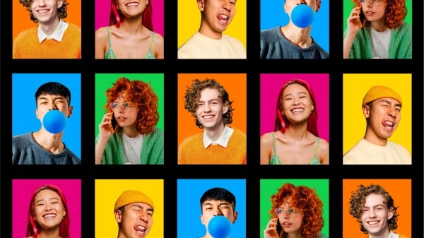 
                    Как нанять 100 специалистов за 100 дней: кейс SETTERS и Tele2 Казахстан            