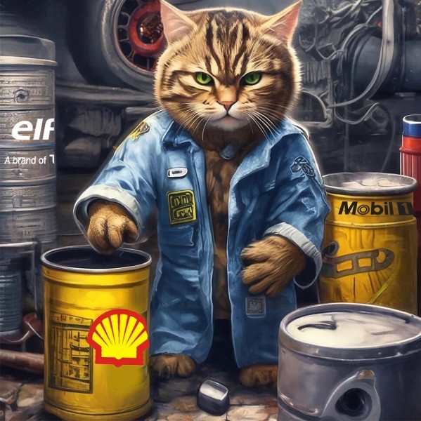 Как новая системы ценообразования, позволила дистрибьютору смазочных материалов увеличить прибыль на 56%?
Как новая системы ценообразования, позволила дистрибьютору смазочных материалов увеличить прибыль на 56%?