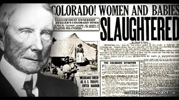 Продвижение бизнеса в СМИ: познакомьтесь с одним из отцов-основателей PR – Айви Ли
Продвижение бизнеса в СМИ: познакомьтесь с одним из отцов-основателей PR – Айви Ли