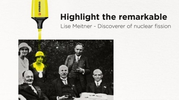 Самые громкие PR-кампании. Часть первая – Истории успеха
Самые громкие PR-кампании. Часть первая – Истории успеха