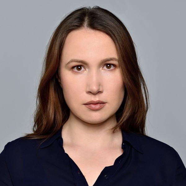 
                    Рекламные инструменты и подходы 2024 года: что тестировать и внедрять в работу            