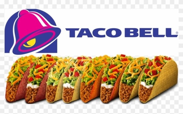 
                    Сила социальных медиа: истории успеха, которые вдохновят вас            