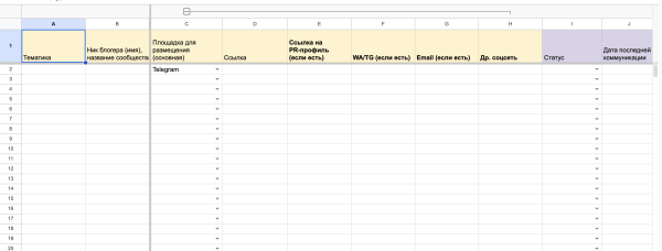 Внешняя реклама для маркептлейсов в 2024. Для Вайлдберриз и Озон             
                    Внешняя реклама для маркептлейсов в 2024. Для Вайлдберриз и Озон