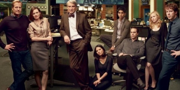 10 сериалов с высоким рейтингом о продвижении бизнеса, маркетинге и пиаре             
                    10 сериалов с высоким рейтингом о продвижении бизнеса, маркетинге и пиаре