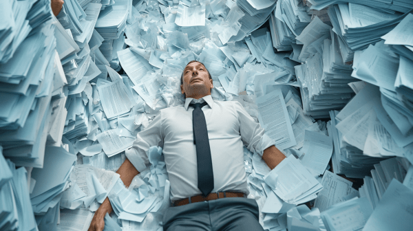 
                    Тестовое задание для маркетолога в 2024. Краткая инструкция            