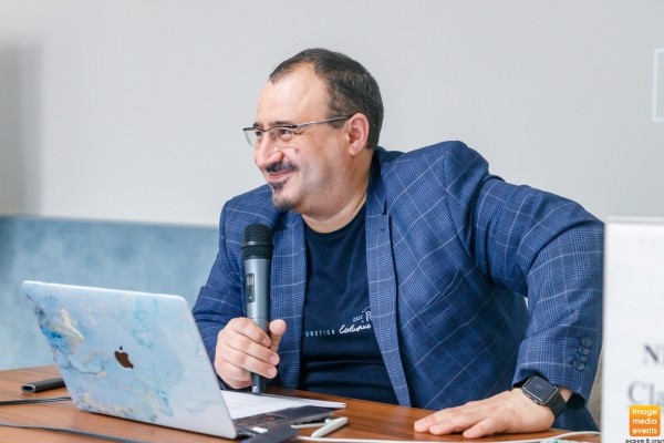 
                    20+ вопросов, которые вы должны себе задать перед тем, как написать текст            