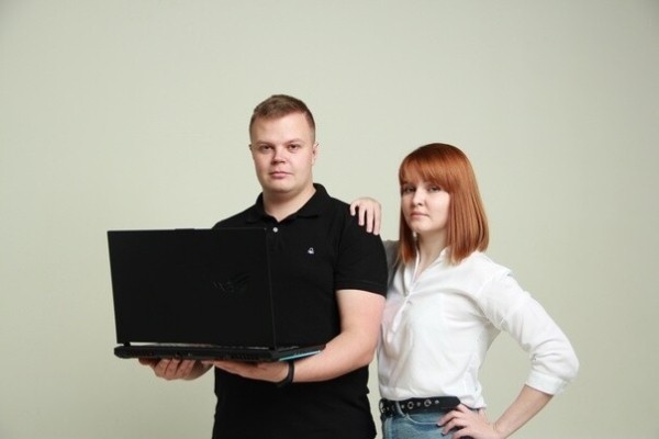 Как я продвигал стоматологию, словил депрессию и заработал для клиента 4.3 млн рублей
Как я продвигал стоматологию, словил депрессию и заработал для клиента 4.3 млн рублей