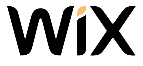 
                    Сила социальных медиа: истории успеха, которые вдохновят вас            