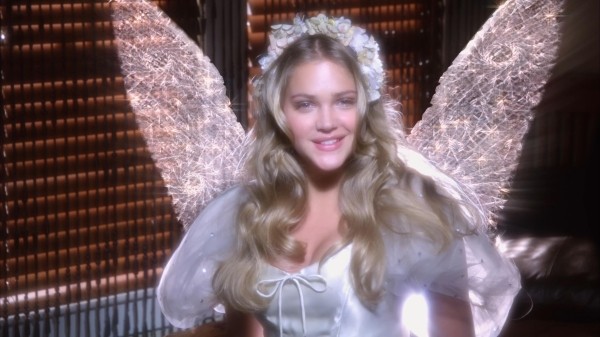 Как не проспать очередной тренд продвижения бизнеса в телеграмме?
Как не проспать очередной тренд продвижения бизнеса в телеграмме?