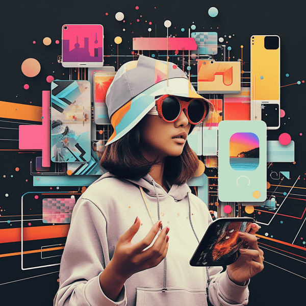 Главные ошибки в SMM, которые могут погубить ваш бренд
Главные ошибки в SMM, которые могут погубить ваш бренд