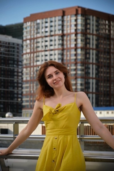 Подробный гайд: как снизить CPL при работе с контекстной рекламой?
Подробный гайд: как снизить CPL при работе с контекстной рекламой?