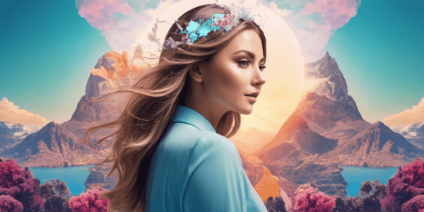 Маркетинг: как применять Филию, Агапе, Сторге и Эрос
Маркетинг: как применять Филию, Агапе, Сторге и Эрос