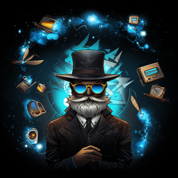 Главные ошибки в SMM, которые могут погубить ваш бренд
Главные ошибки в SMM, которые могут погубить ваш бренд