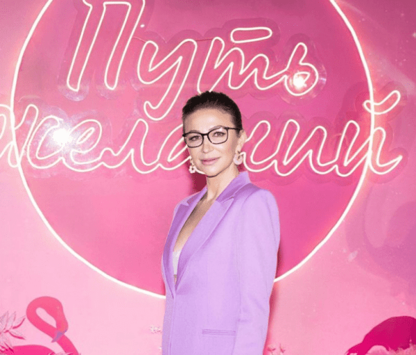 
                    Кому не стоить идти на бизнес-курсы. Почему 90% учеников никогда не заработают ни рубля            