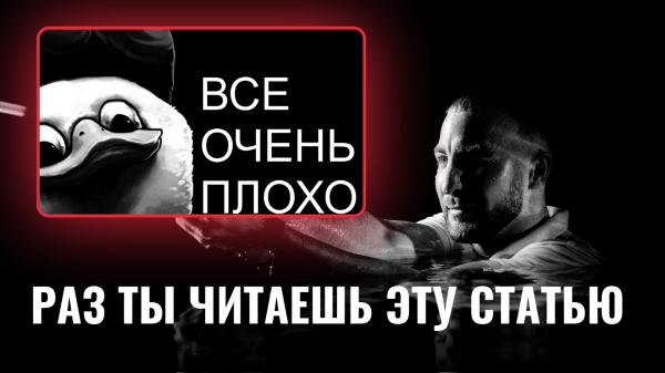 
                    Готовая автоворонка на 2024 год для мебельной ниши: кухни на заказ. ВСЁ ВКЛЮЧЕНО!            