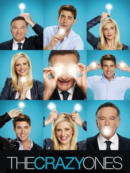 10 сериалов с высоким рейтингом о продвижении бизнеса, маркетинге и пиаре             
                    10 сериалов с высоким рейтингом о продвижении бизнеса, маркетинге и пиаре