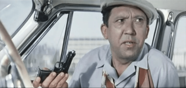 За что я не люблю интернет-маркетинг, или почему продвижение иногда бывает таким трудным!
За что я не люблю интернет-маркетинг, или почему продвижение иногда бывает таким трудным!