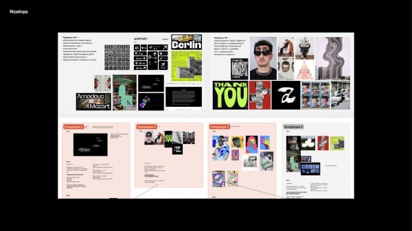 
                    Как нанять 100 специалистов за 100 дней: кейс SETTERS и Tele2 Казахстан            