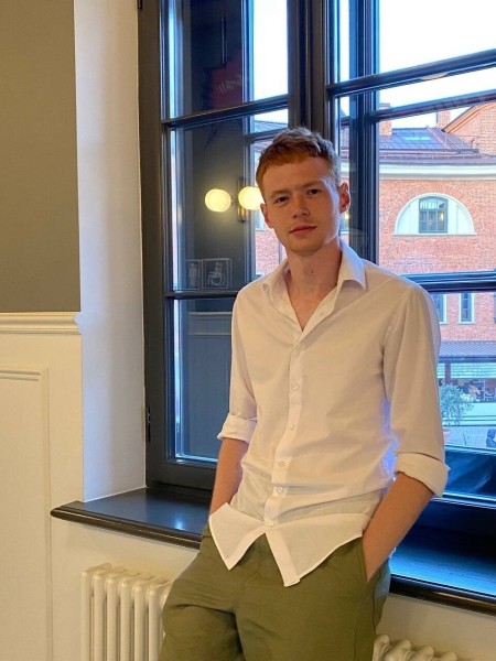 
                    [Кейс] Конверсия в квал лида 50% на недвижимость Турции из 967заявок средней стоимостью 597₽ за 2023 год            