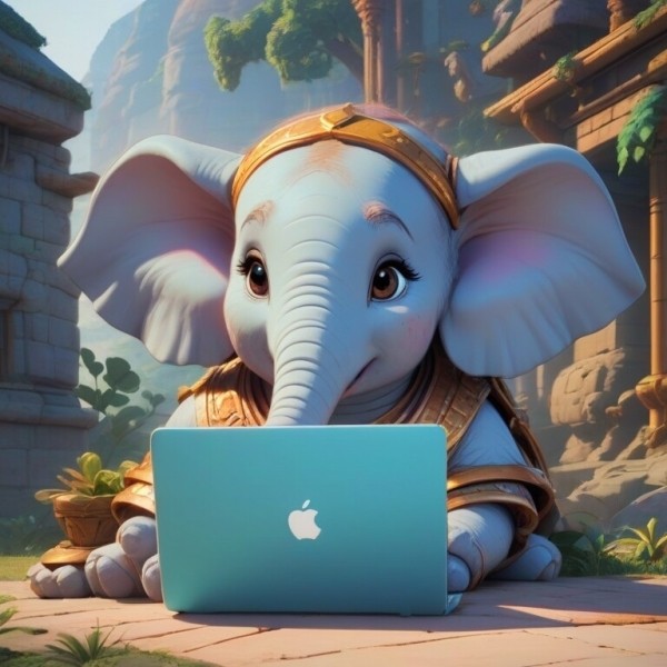 
                    Освоение маркетинга услуг: как достичь успеха в 2024 году?            