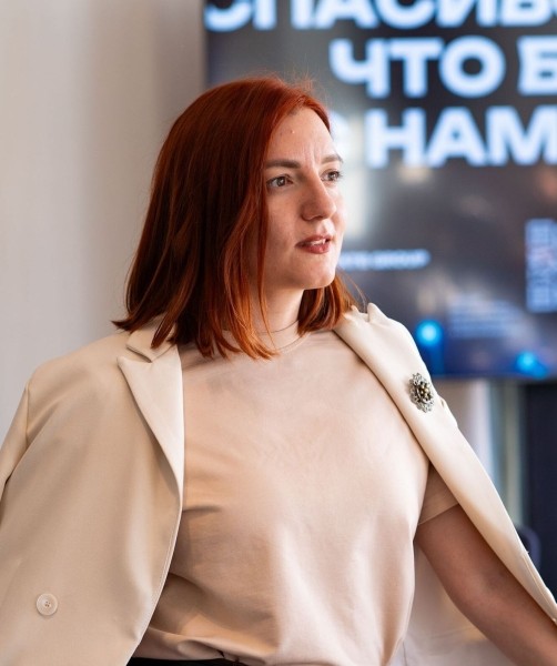 
                    Рекламные инструменты и подходы 2024 года: что тестировать и внедрять в работу            