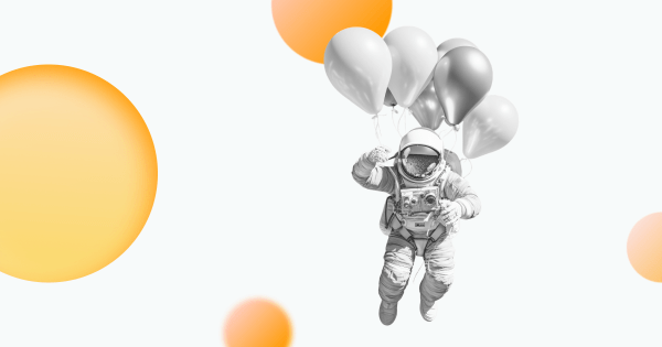 
                    Как найти точки роста и поднять продажи на Wildberries            