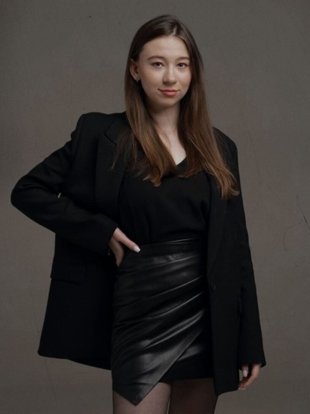 Подробный гайд: как снизить CPL при работе с контекстной рекламой?
Подробный гайд: как снизить CPL при работе с контекстной рекламой?