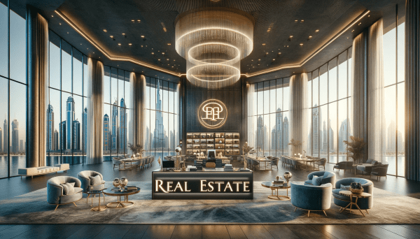 Рекордный кейс: Таргет. 379 лидов для агентства недвижимости в Дубае за 17 дней
Рекордный кейс: Таргет. 379 лидов для агентства недвижимости в Дубае за 17 дней