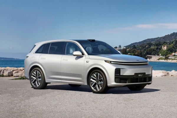 
                    Как я автоматизировал поток денег в карман клиента            