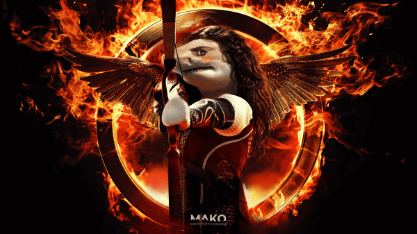 Лучшие лайфхаки автостратегий в «Я.Директе» по итогам 2023: 10 бизнес-кейсов в формате «проблема — решение — результат»
Лучшие лайфхаки автостратегий в «Я.Директе» по итогам 2023: 10 бизнес-кейсов в формате «проблема — решение — результат»