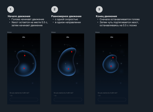 
                    Как наделить эмоциями абстрактного ИИ-ассистента: интервью с Мотка, победителями WDA 2023            
