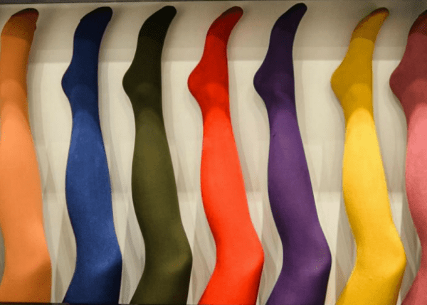 
                    Самые безбашенные, но работающие бизнес-идеи (пятничное)            