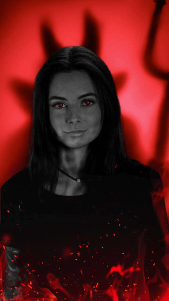 
                    За трафик – да! Как мы c помощью Инстасамки за 2 дня оформили крутой кейс и взяли серебро Тэглайна            