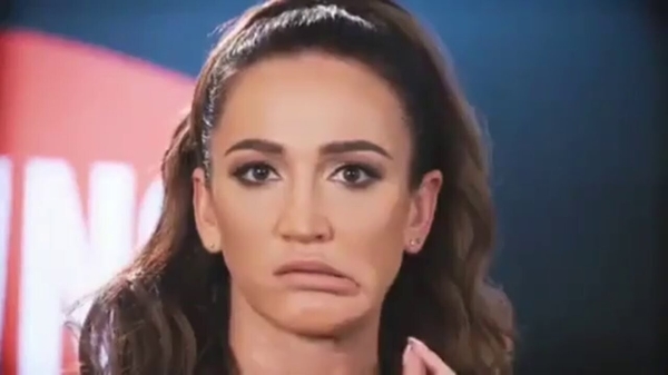 
                    🧠 Белая ворона. Как нащупать свой авторский стиль?            