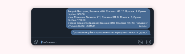 Google Таблицы. Углубление в функции. Split             
                    Google Таблицы. Углубление в функции. Split