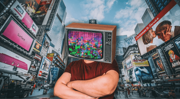 
                    Что такое экономика внимания и при чем тут Notcoin?            