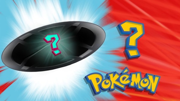 Новый бренд и лого АвтоВАЗа?
Новый бренд и лого АвтоВАЗа?