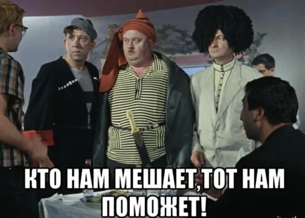 ИИ vs копирайтер: кто кого в сфере контента?
ИИ vs копирайтер: кто кого в сфере контента?